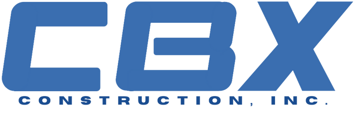 cbxconstruction.com