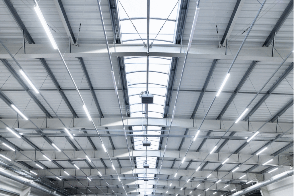 Electrical Services